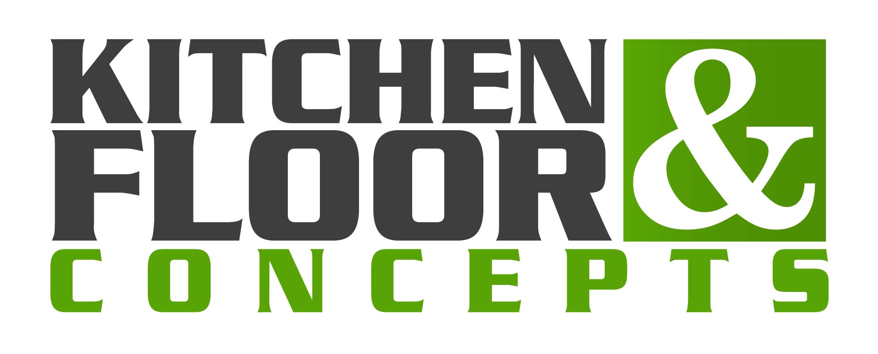 Kitchen & Floor Concepts